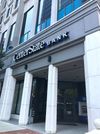 100 N Laura St photo